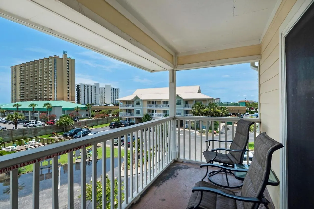 Sand & Serenity At St Martin Beachwalk Villas By Realjoy Vacations USA