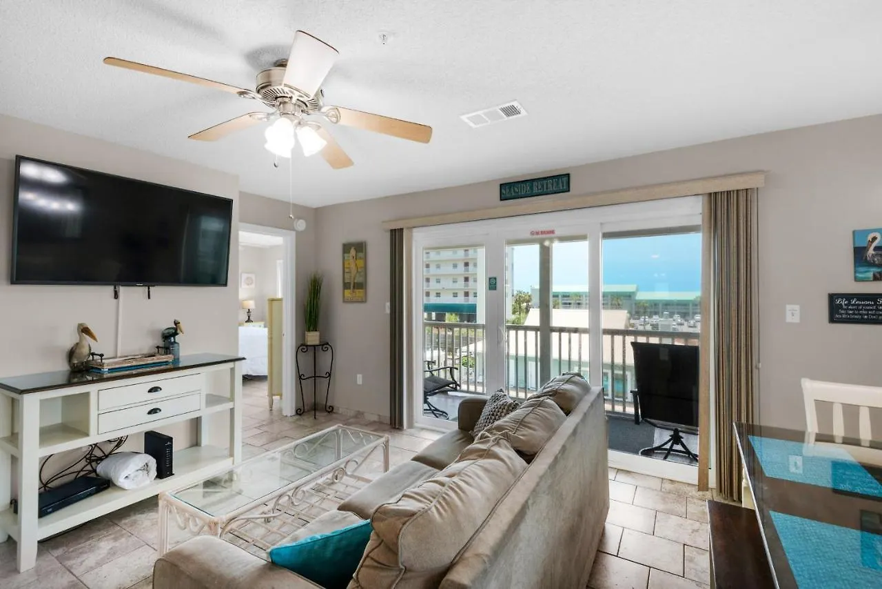 Sand & Serenity At St Martin Beachwalk Villas By Realjoy Vacations