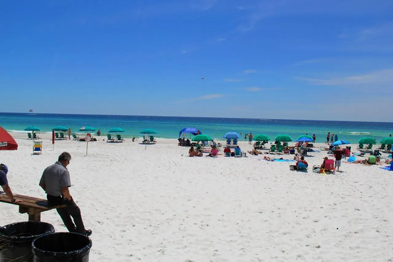 Sand & Serenity At St Martin Beachwalk Villas By Realjoy Vacations